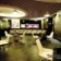 Seamelia Beach Resort Hotel Spa